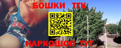 прущие грибы Апшеронск