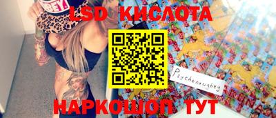 прущие грибы Апшеронск