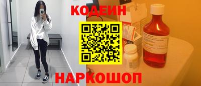 гашик Кулебаки