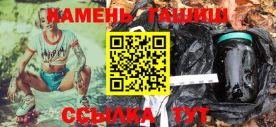 прущие грибы Апшеронск